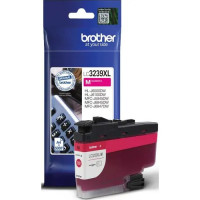 Картридж Brother LC3239XLM