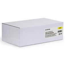 Картридж CACTUS CS-CE272AV (аналог HP 650A (CE270A))