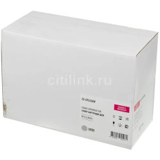 Картридж CACTUS CS-CF333AV (аналог HP CF332A)