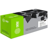 Картридж CACTUS CS-CF470X (аналог HPCF470X)