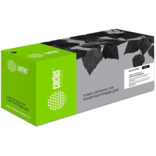Картридж CACTUS CS-CF470X (аналог HPCF470X)