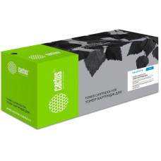 Картридж CACTUS CS-CF471X (аналог HP CF471X)