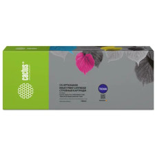 Картридж CACTUS CS-EPT636A00 (аналог Epson T636A)
