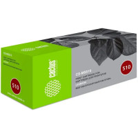 Тонер CACTUS CS-MS510 (аналог Lexmark MS510)