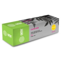 Картридж CACTUS CS-PH7760Y (аналог Xerox 106R01162)