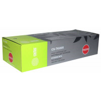 Картридж CACTUS CS-TK6305 (аналог Kyocera TK-6305)