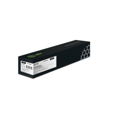 Картридж CACTUS CS-TK6325 (аналог Kyocera TK-6325)