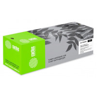 Картридж CACTUS CS-TK8505K (аналог Kyocera TK-8505K)