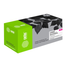 Картридж CACTUS CS-W2033X (аналог HP W2033X)