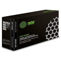 Картридж CACTUS CSP-CF259X (аналог HP 59X CF259X)