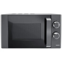 Микроволновая печь CENTEK CT-1583 Gray