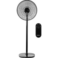 Вентилятор CENTEK CT-5024