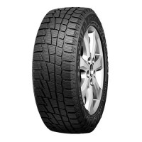 Автомобильные шины Cordiant Winter Drive 185/65R15 92T