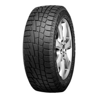 Автомобильные шины Cordiant Winter Drive 205/55R16 94T