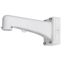Кронштейн Dahua DH-PFB310W