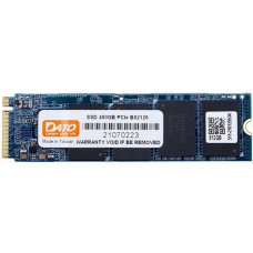 SSD Dato DP700 1TB DP700SSD-1TB