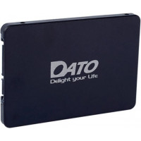 SSD Dato DS700 1TB DS700SSD-1TB
