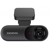 Видеорегистратор DDPai MOLA N3 GPS