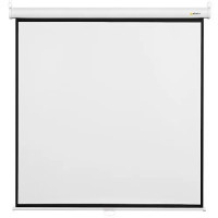 Проекционный экран Digis Optimal-B 130x130 DSOB-1101