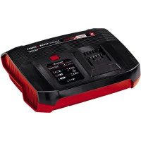 Зарядное устройство Einhell Power-X-Boostcharger 4512064 (18В)