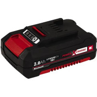 Аккумулятор Einhell Power X-Change 4511395 (18В/2 Ah)