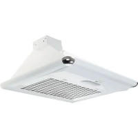 Кухонная вытяжка Elikor КВ SA6211WS 943775