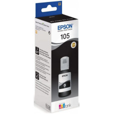 Чернила Epson C13T00Q140