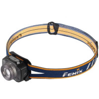 Фонарь Fenix HL40R Cree XP-L HI V2 (серый)
