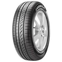 Автомобильные шины Formula Energy 185/65R15 88T