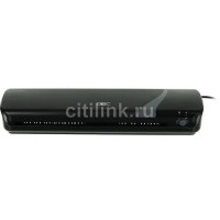 Ламинатор GBC Inspire+ A3 [4402076eu]