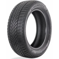 Автомобильные шины Goodyear UltraGrip Ice 2 185/60R15 88T