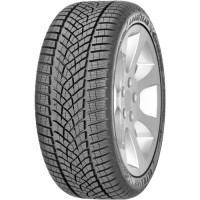Автомобильные шины Goodyear UltraGrip Performance+ 205/50R17 93V