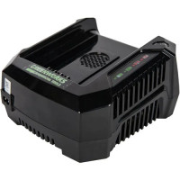 Зарядное устройство Greenworks GC82C (82В)