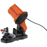 Заточный станок Hammer SPL150