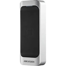 Считыватель Hikvision DS-K1107AM