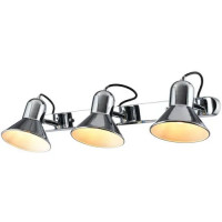 Спот Hiper Angelo H190-3