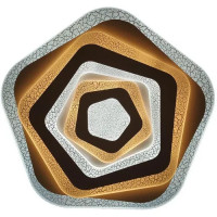 Припотолочная люстра Hiper Cassiopea H817-0