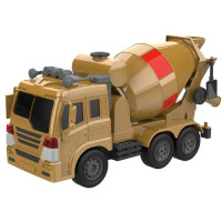 Спецтехника Hiper Concrete Mixer HCT-0022