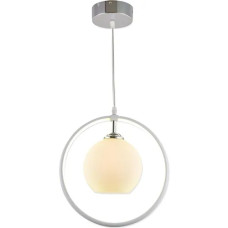 Подвесная люстра Hiper H018-1