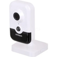 IP-камера HiWatch DS-I214(B) (2.8 мм)
