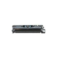 Картридж HP 122A (Q3960A)