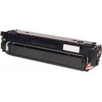 Картридж HP 205A CF532A
