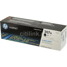 Картридж HP 207A W2210A