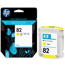 Картридж HP 82 (C4913A)