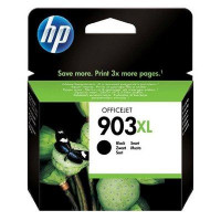 Картридж HP 903XL [T6M15AE]