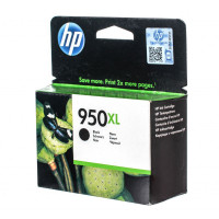 Картридж HP 950XL (CN045AE)