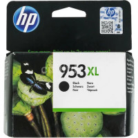 Картридж HP 953XL [L0S70AE]