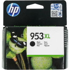 Картридж HP 953XL [L0S70AE]