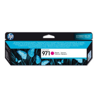 HP 971 (CN623AE)