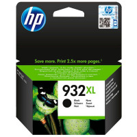 Картридж HP Officejet 932XL (CN053AE)